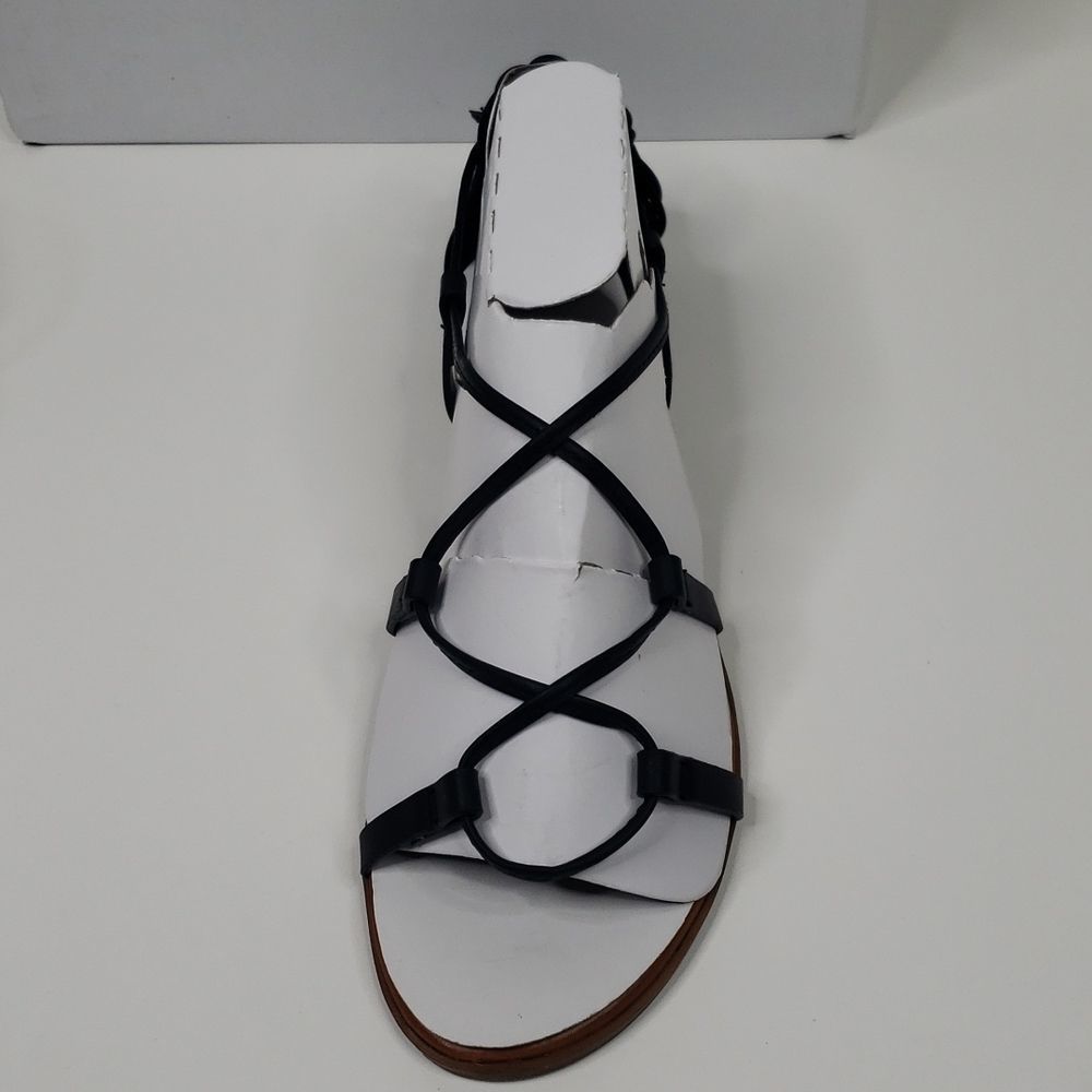 Aldo Sandals - Picture 4 of 4